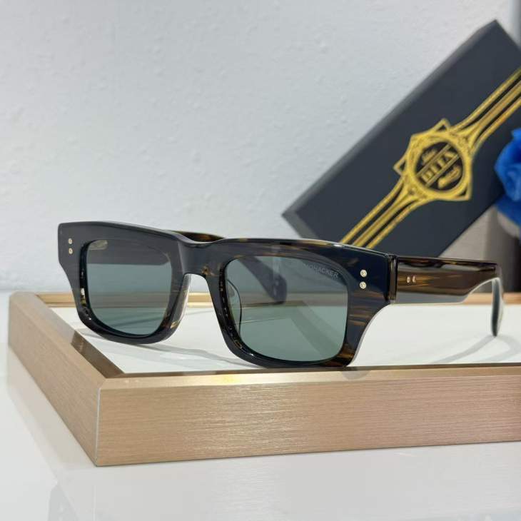 Picture of Dita Sunglasses _SKUfw79165201fw